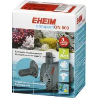 Eheim CompactON pumpe 600