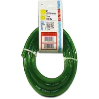 Eheim 3 meter Slange 12/16