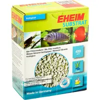 Eheim Biologisk Filtermedium For Substrat 620g 1l