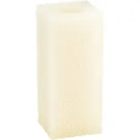 Eheim filter cartridge (2 pcs.) for pickup 160 (2010)