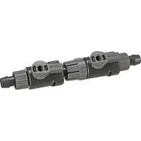 Eheim DOBBELTHANE 12/16