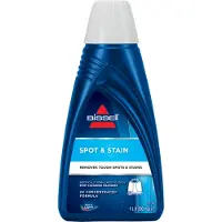 Bissell Spot & Stain SpotClean/SpotClean Pro 1L