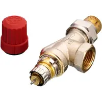 Danfoss 013G0153, 1 stykker