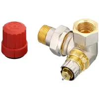 Danfoss 013G0234, 1 stykker