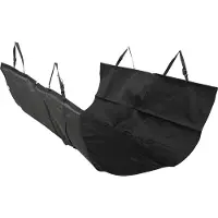 Trixie 1348 Bilbeskyttelse