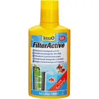 Tetra FilterActive, 1 stk