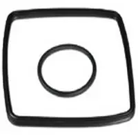 Eheim Tætningsringe t.beho.2071/73/75/74