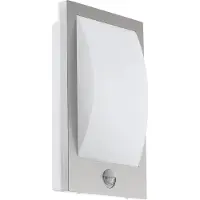 Eglo VERRES UDE VÆG SENSOR IP44 RS