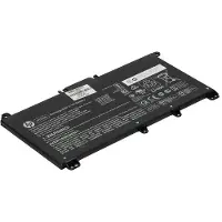 HP L11119-855
