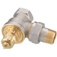 Danfoss 013G1676, 1 stykker