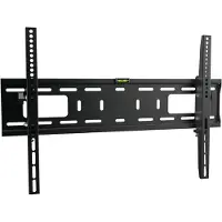 Schwaiger TILT 3 - wall mount 86" 200 x 200 mm