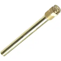 Danfoss 003N0050, 180 g, 1 stykker