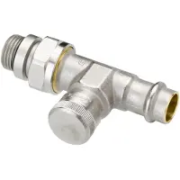 Danfoss 003L1824, 1 stykker