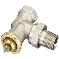 Danfoss 003L1013, 1 stykker