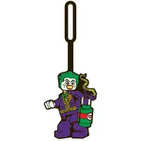 LEGO Jokeren-bagmerke 5008099