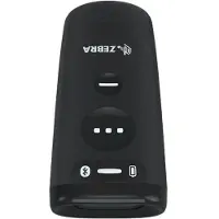 Zebra CS6080 - 2D Wireless Barcode Scanner