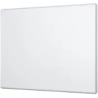 Gripo Electric radiator 400W IPx4, White