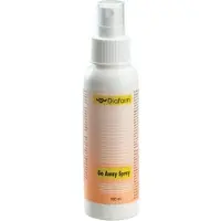 Diafarm Go away spray 100 ml
