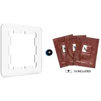 Noctua NA-STPG1 - Thermal Paste Guard and Cleaning Set - Kjølepasta