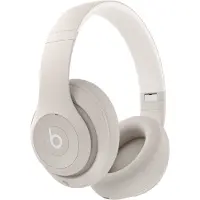 Beats by Dr. Dre Beats Studio Pro - Sandstone