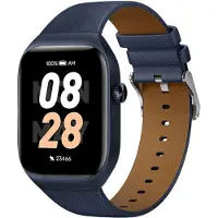 Mibro T2 Smartklokke