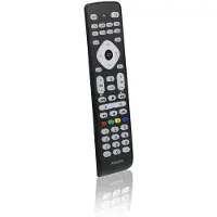 Philips Universal Remote Control