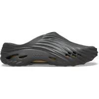 Crocs Echo Wave Tresko