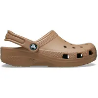 Crocs Classic Toddler Tresko