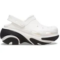Crocs Bubble Crush Tresko
