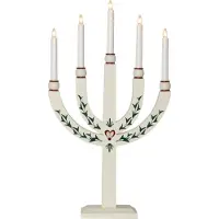 Star Trading Lysestake Elias Tradition 61 cm