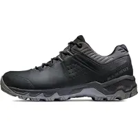 Mammut Mercury Iv Low Gore-tex Tursko