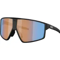 Bliz P002 Solbriller