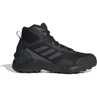 Adidas Terrex Eastrail 2id R.rdy Tursko