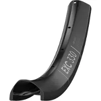 Dt Swiss Exc 330 Disc Tubeless Felg