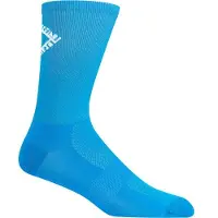 Giro Empire Src Mtb-sko