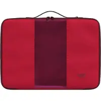 CabinZero Lux Large 115l Pakkekub