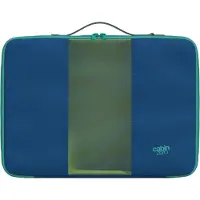 CabinZero Lux Large 115l Pakkekub