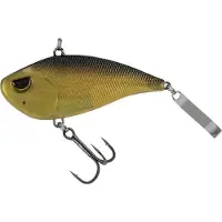 Molix Soft Lipless Crankbait 14g 55 Mm