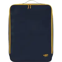 CabinZero Ultralight Large 13l Pakkekub