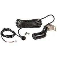 Lowrance Hst-83/200-wsu-transduser