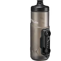 Voxom F5 Fidlock Cage 600ml Vannflaske