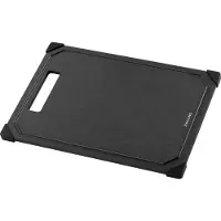 Zwilling unspecific Skærebræt 31 cm x 21 cm, Fibertræ