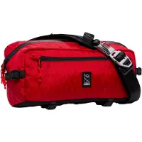 Chrome Kadet 9l Skuldertaske