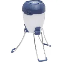 Black Diamond Orbiter 600 Lampe