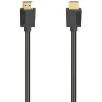 Hama 3s 8k 2 M Hdmi-kabel