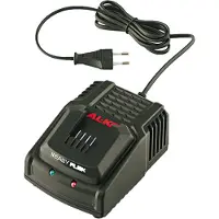 Al-Ko Lader 18 V C 30 Li