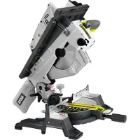 Ryobi RTMS1800-G - Kombi gjærsag - 1800 W - 254 mm