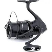 Shimano Exsence A Fiske Spinnehjul