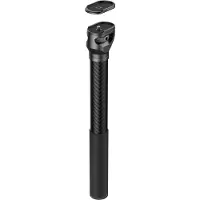 SmallRig 4378 Extension For Stabilizer Leddarm