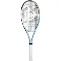 Dunlop Tr Lx Team 107 Nh Tennisketsjer